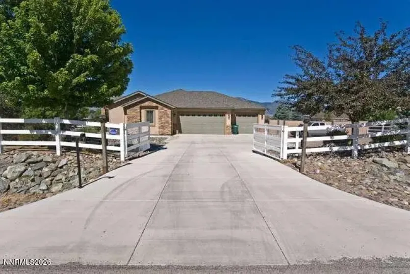 1572 Amber Rose, Minden, Nevada 89423, 3 Bedrooms Bedrooms, ,3 BathroomsBathrooms,Residential,Residential,Amber Rose,0,260008960