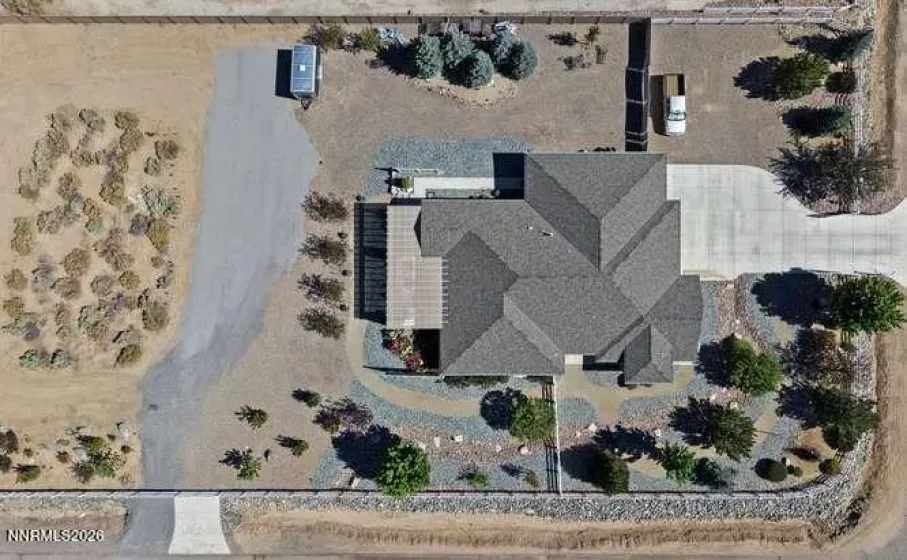 1572 Amber Rose, Minden, Nevada 89423, 3 Bedrooms Bedrooms, ,3 BathroomsBathrooms,Residential,Residential,Amber Rose,0,260008960