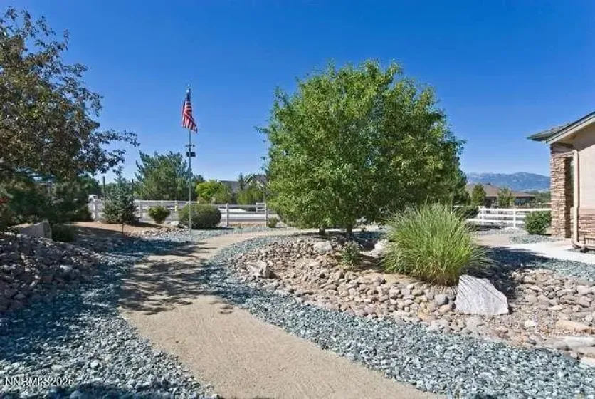 1572 Amber Rose, Minden, Nevada 89423, 3 Bedrooms Bedrooms, ,3 BathroomsBathrooms,Residential,Residential,Amber Rose,0,260008960