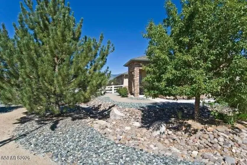 1572 Amber Rose, Minden, Nevada 89423, 3 Bedrooms Bedrooms, ,3 BathroomsBathrooms,Residential,Residential,Amber Rose,0,260008960