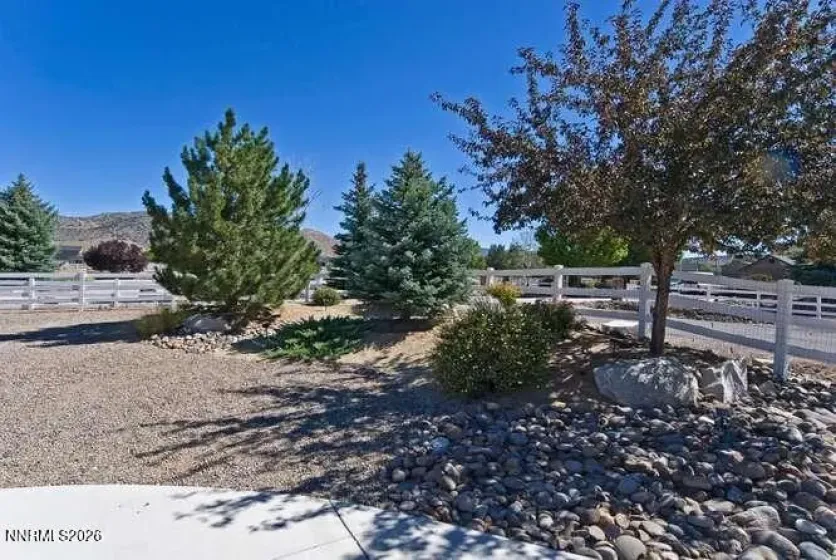 1572 Amber Rose, Minden, Nevada 89423, 3 Bedrooms Bedrooms, ,3 BathroomsBathrooms,Residential,Residential,Amber Rose,0,260008960