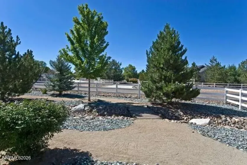 1572 Amber Rose, Minden, Nevada 89423, 3 Bedrooms Bedrooms, ,3 BathroomsBathrooms,Residential,Residential,Amber Rose,0,260008960