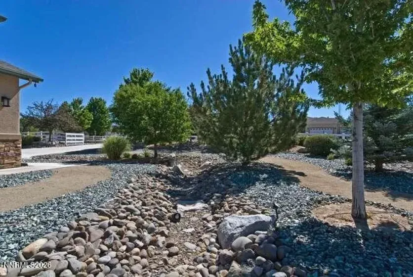 1572 Amber Rose, Minden, Nevada 89423, 3 Bedrooms Bedrooms, ,3 BathroomsBathrooms,Residential,Residential,Amber Rose,0,260008960