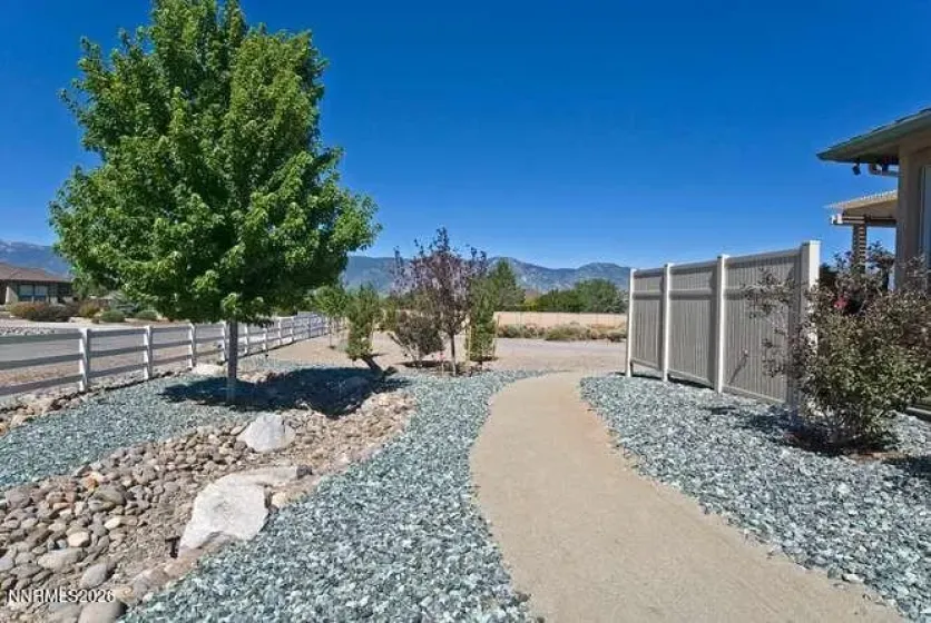 1572 Amber Rose, Minden, Nevada 89423, 3 Bedrooms Bedrooms, ,3 BathroomsBathrooms,Residential,Residential,Amber Rose,0,260008960