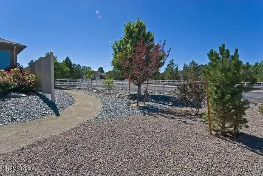 1572 Amber Rose, Minden, Nevada 89423, 3 Bedrooms Bedrooms, ,3 BathroomsBathrooms,Residential,Residential,Amber Rose,0,260008960