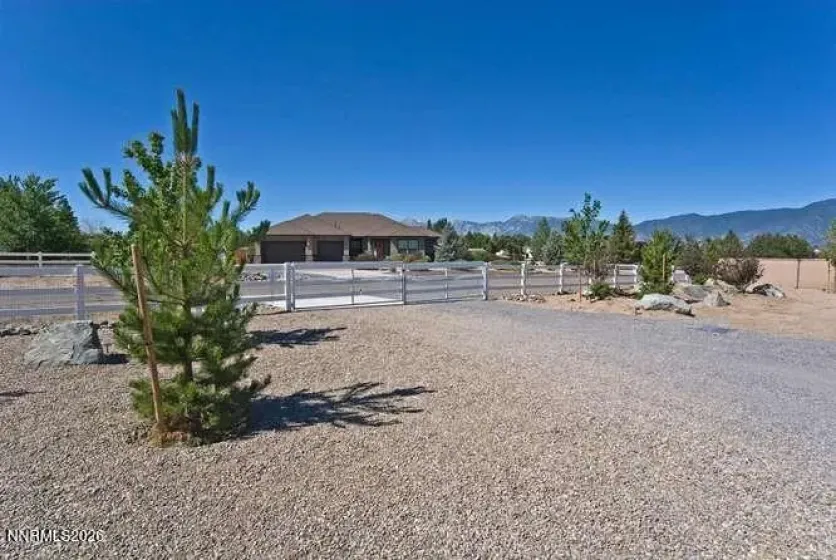 1572 Amber Rose, Minden, Nevada 89423, 3 Bedrooms Bedrooms, ,3 BathroomsBathrooms,Residential,Residential,Amber Rose,0,260008960