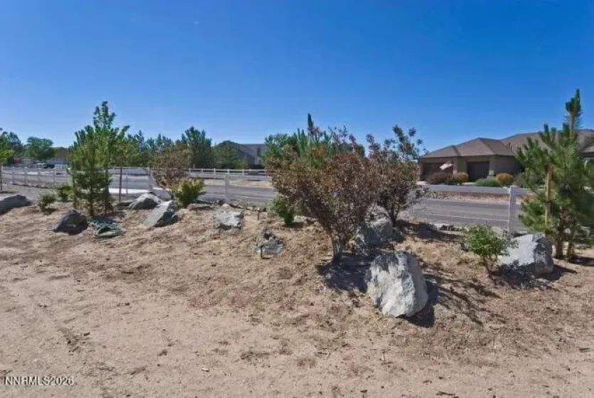 1572 Amber Rose, Minden, Nevada 89423, 3 Bedrooms Bedrooms, ,3 BathroomsBathrooms,Residential,Residential,Amber Rose,0,260008960