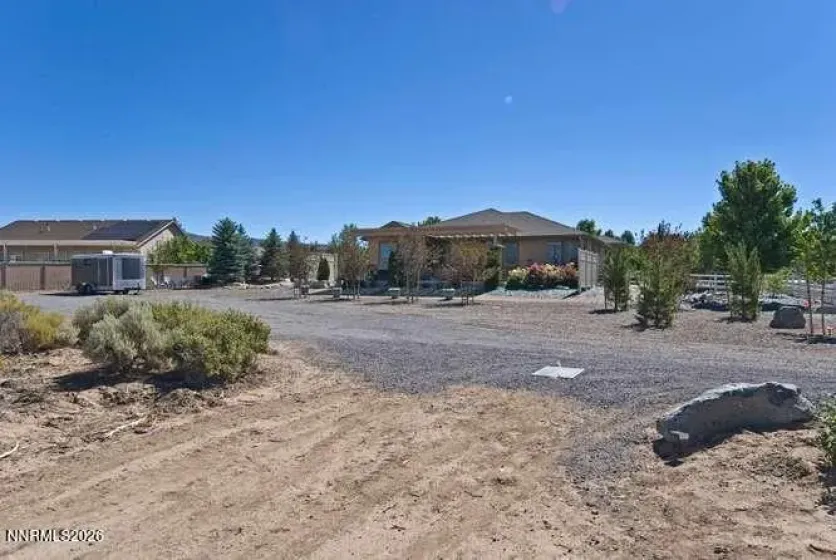 1572 Amber Rose, Minden, Nevada 89423, 3 Bedrooms Bedrooms, ,3 BathroomsBathrooms,Residential,Residential,Amber Rose,0,260008960