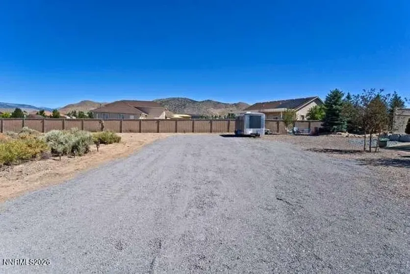 1572 Amber Rose, Minden, Nevada 89423, 3 Bedrooms Bedrooms, ,3 BathroomsBathrooms,Residential,Residential,Amber Rose,0,260008960