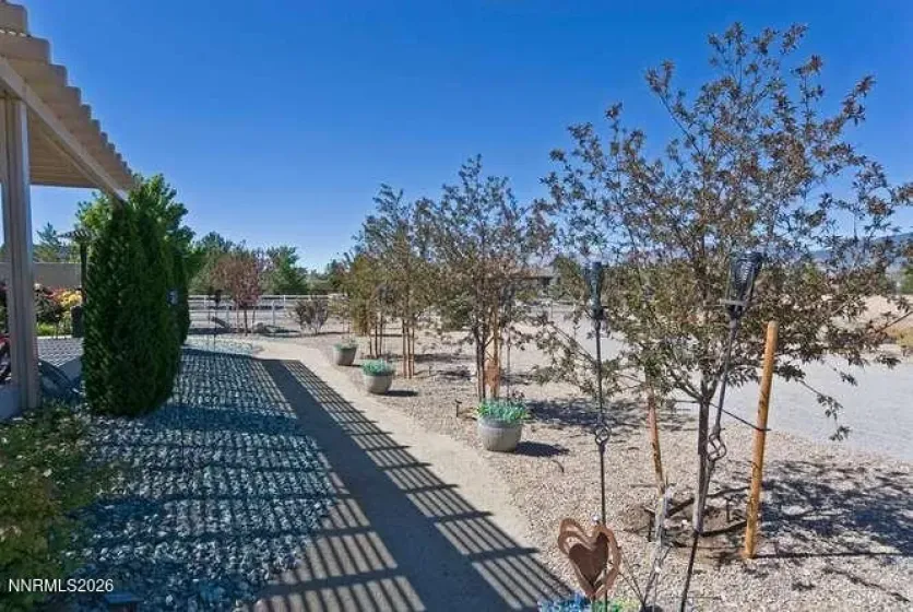 1572 Amber Rose, Minden, Nevada 89423, 3 Bedrooms Bedrooms, ,3 BathroomsBathrooms,Residential,Residential,Amber Rose,0,260008960