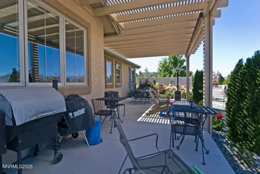 1572 Amber Rose, Minden, Nevada 89423, 3 Bedrooms Bedrooms, ,3 BathroomsBathrooms,Residential,Residential,Amber Rose,0,260008960