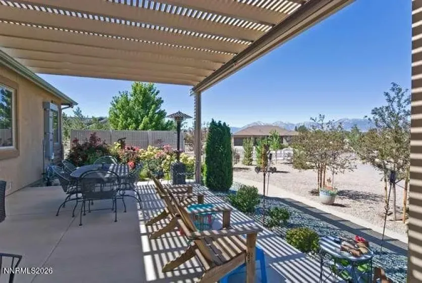 1572 Amber Rose, Minden, Nevada 89423, 3 Bedrooms Bedrooms, ,3 BathroomsBathrooms,Residential,Residential,Amber Rose,0,260008960