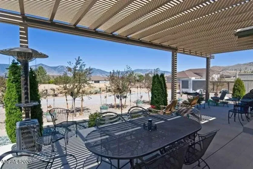 1572 Amber Rose, Minden, Nevada 89423, 3 Bedrooms Bedrooms, ,3 BathroomsBathrooms,Residential,Residential,Amber Rose,0,260008960