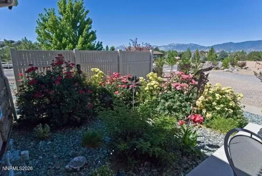 1572 Amber Rose, Minden, Nevada 89423, 3 Bedrooms Bedrooms, ,3 BathroomsBathrooms,Residential,Residential,Amber Rose,0,260008960