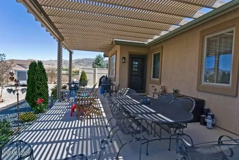 1572 Amber Rose, Minden, Nevada 89423, 3 Bedrooms Bedrooms, ,3 BathroomsBathrooms,Residential,Residential,Amber Rose,0,260008960