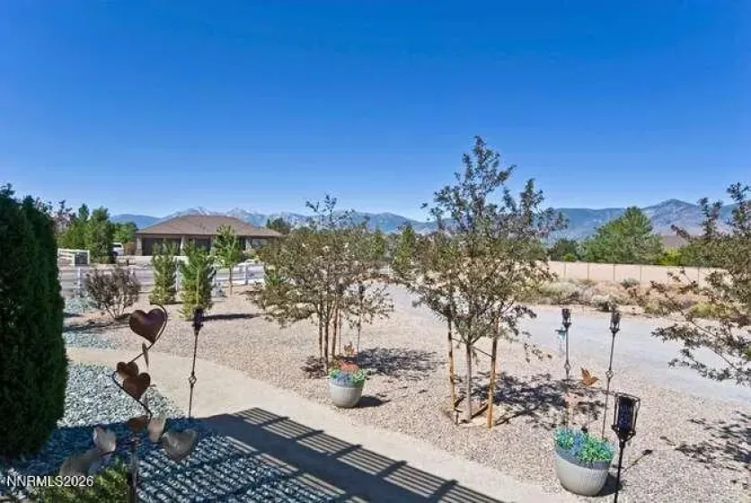1572 Amber Rose, Minden, Nevada 89423, 3 Bedrooms Bedrooms, ,3 BathroomsBathrooms,Residential,Residential,Amber Rose,0,260008960