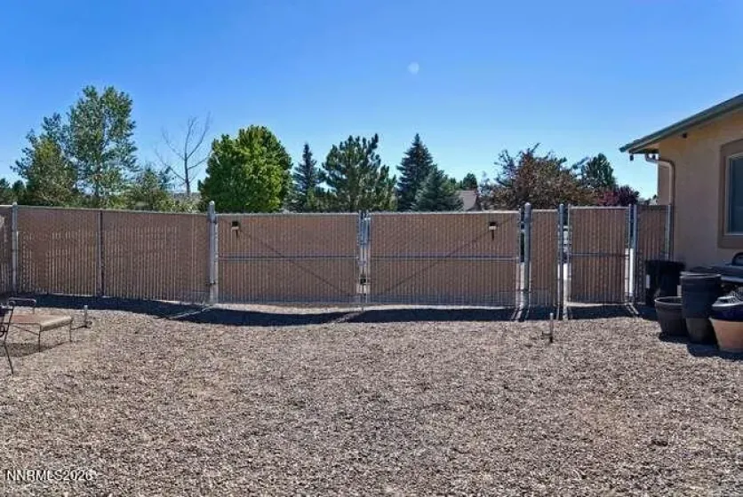 1572 Amber Rose, Minden, Nevada 89423, 3 Bedrooms Bedrooms, ,3 BathroomsBathrooms,Residential,Residential,Amber Rose,0,260008960