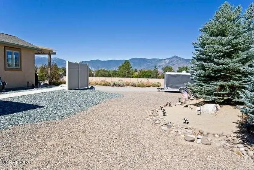 1572 Amber Rose, Minden, Nevada 89423, 3 Bedrooms Bedrooms, ,3 BathroomsBathrooms,Residential,Residential,Amber Rose,0,260008960