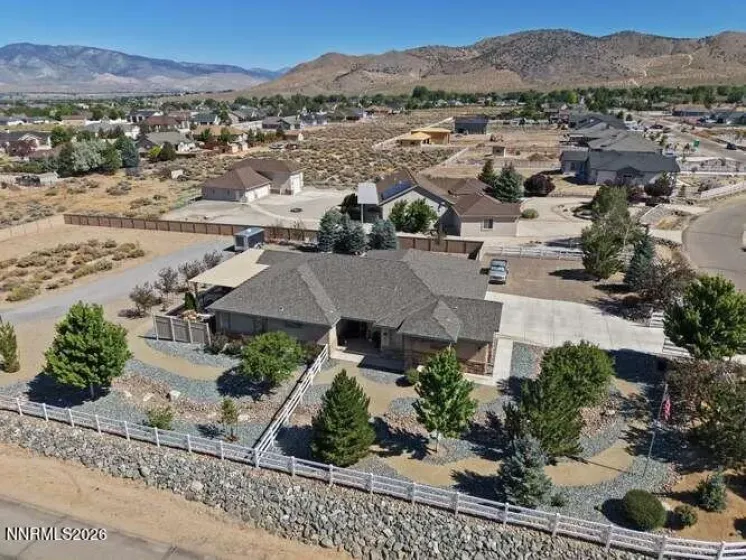 1572 Amber Rose, Minden, Nevada 89423, 3 Bedrooms Bedrooms, ,3 BathroomsBathrooms,Residential,Residential,Amber Rose,0,260008960
