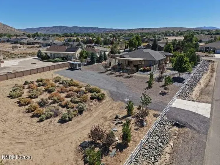 1572 Amber Rose, Minden, Nevada 89423, 3 Bedrooms Bedrooms, ,3 BathroomsBathrooms,Residential,Residential,Amber Rose,0,260008960