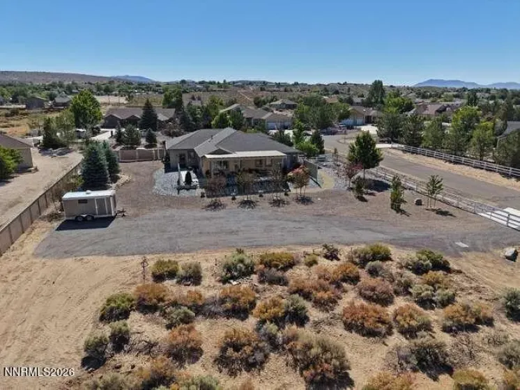 1572 Amber Rose, Minden, Nevada 89423, 3 Bedrooms Bedrooms, ,3 BathroomsBathrooms,Residential,Residential,Amber Rose,0,260008960