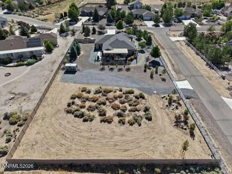 1572 Amber Rose, Minden, Nevada 89423, 3 Bedrooms Bedrooms, ,3 BathroomsBathrooms,Residential,Residential,Amber Rose,0,260008960