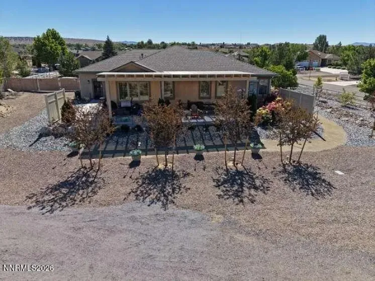 1572 Amber Rose, Minden, Nevada 89423, 3 Bedrooms Bedrooms, ,3 BathroomsBathrooms,Residential,Residential,Amber Rose,0,260008960