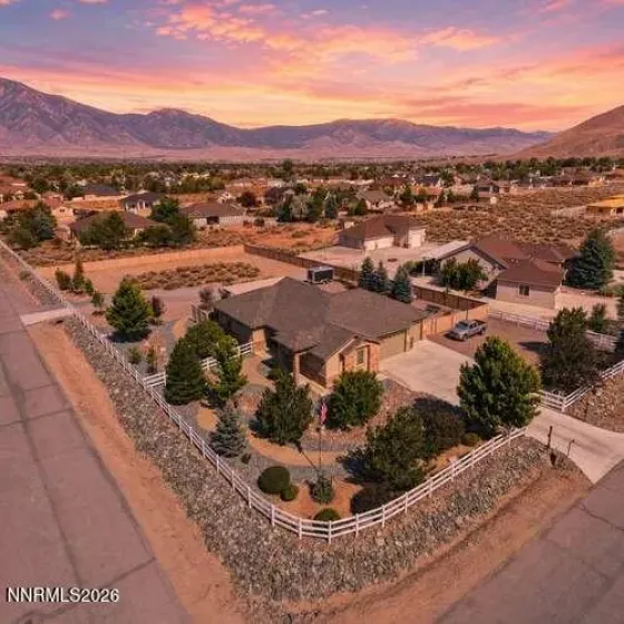 1572 Amber Rose, Minden, Nevada 89423, 3 Bedrooms Bedrooms, ,3 BathroomsBathrooms,Residential,Residential,Amber Rose,0,260008960