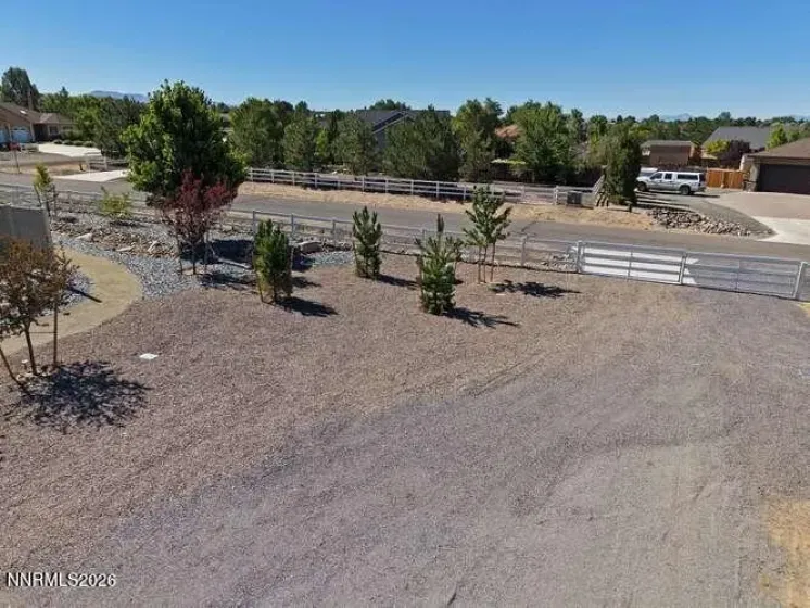 1572 Amber Rose, Minden, Nevada 89423, 3 Bedrooms Bedrooms, ,3 BathroomsBathrooms,Residential,Residential,Amber Rose,0,260008960