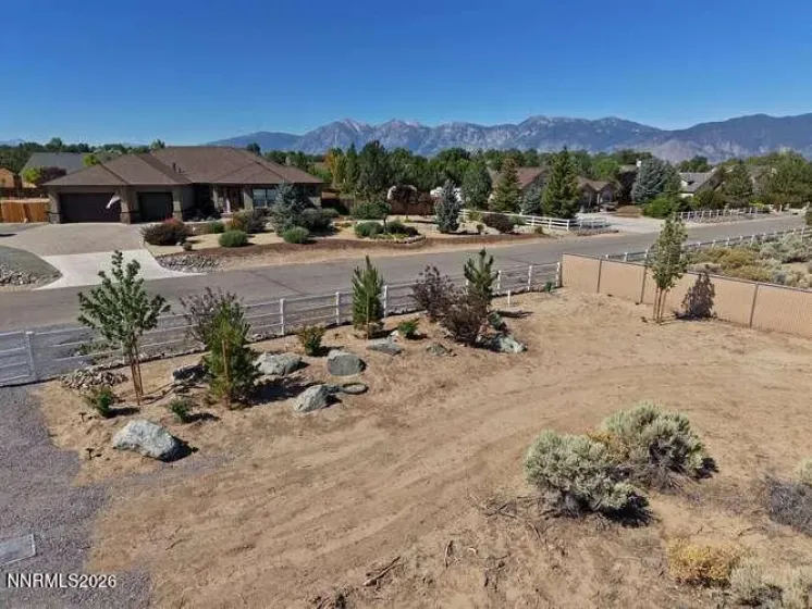 1572 Amber Rose, Minden, Nevada 89423, 3 Bedrooms Bedrooms, ,3 BathroomsBathrooms,Residential,Residential,Amber Rose,0,260008960