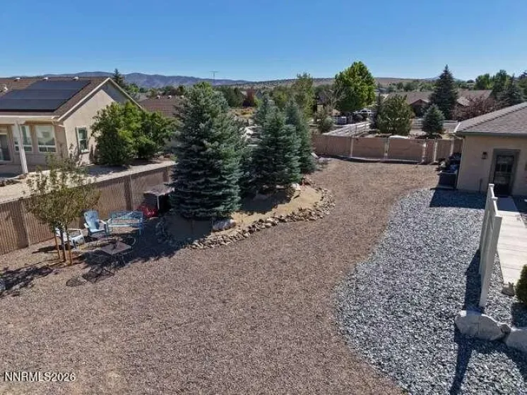 1572 Amber Rose, Minden, Nevada 89423, 3 Bedrooms Bedrooms, ,3 BathroomsBathrooms,Residential,Residential,Amber Rose,0,260008960