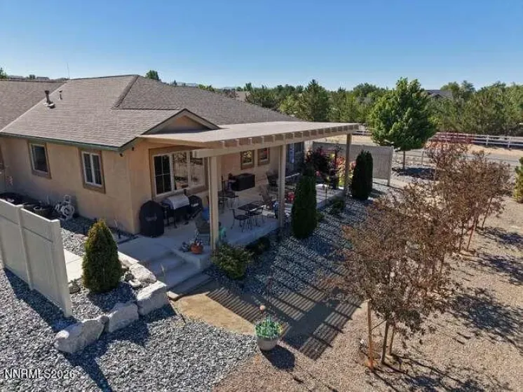 1572 Amber Rose, Minden, Nevada 89423, 3 Bedrooms Bedrooms, ,3 BathroomsBathrooms,Residential,Residential,Amber Rose,0,260008960