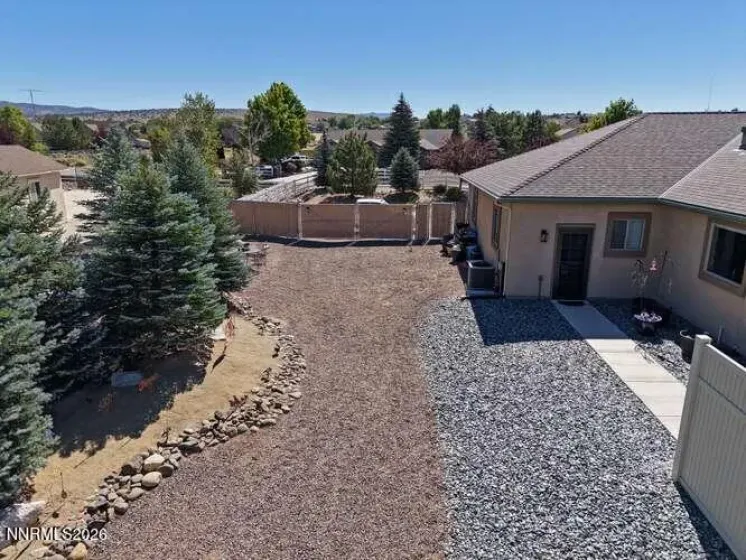 1572 Amber Rose, Minden, Nevada 89423, 3 Bedrooms Bedrooms, ,3 BathroomsBathrooms,Residential,Residential,Amber Rose,0,260008960
