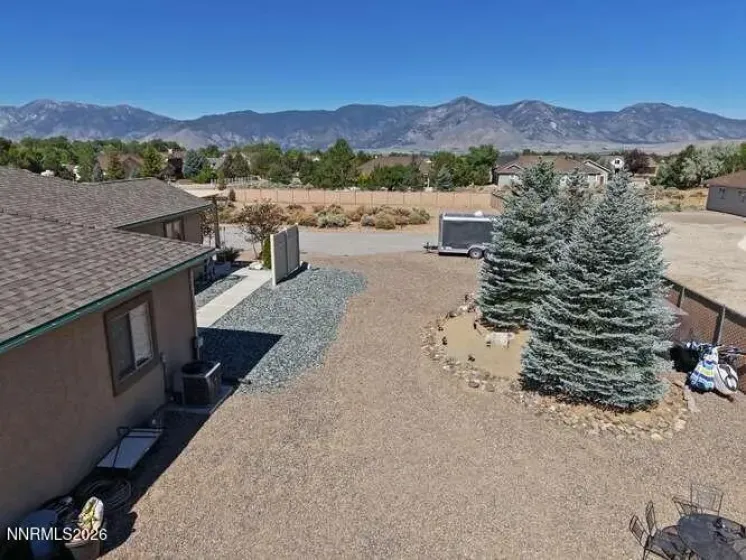 1572 Amber Rose, Minden, Nevada 89423, 3 Bedrooms Bedrooms, ,3 BathroomsBathrooms,Residential,Residential,Amber Rose,0,260008960
