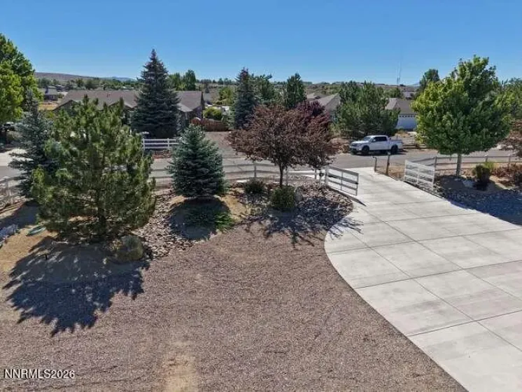 1572 Amber Rose, Minden, Nevada 89423, 3 Bedrooms Bedrooms, ,3 BathroomsBathrooms,Residential,Residential,Amber Rose,0,260008960