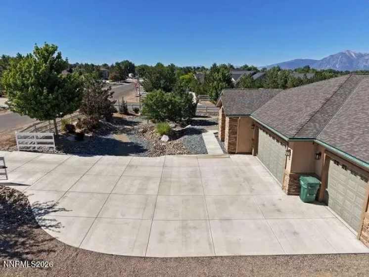 1572 Amber Rose, Minden, Nevada 89423, 3 Bedrooms Bedrooms, ,3 BathroomsBathrooms,Residential,Residential,Amber Rose,0,260008960