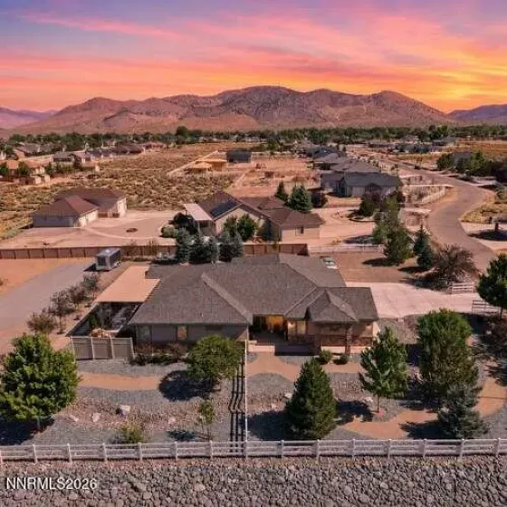 1572 Amber Rose, Minden, Nevada 89423, 3 Bedrooms Bedrooms, ,3 BathroomsBathrooms,Residential,Residential,Amber Rose,0,260008960