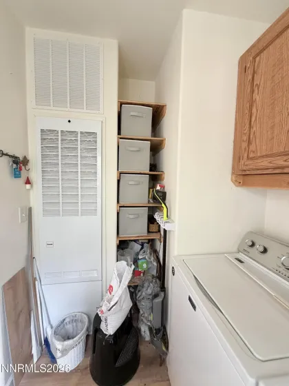3660 Slate, Wellington, Nevada 89444, 3 Bedrooms Bedrooms, ,2 BathroomsBathrooms,Residential,Residential,Slate,0,260008961