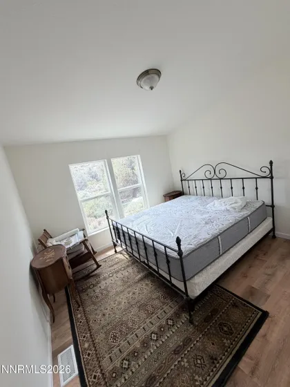 3660 Slate, Wellington, Nevada 89444, 3 Bedrooms Bedrooms, ,2 BathroomsBathrooms,Residential,Residential,Slate,0,260008961