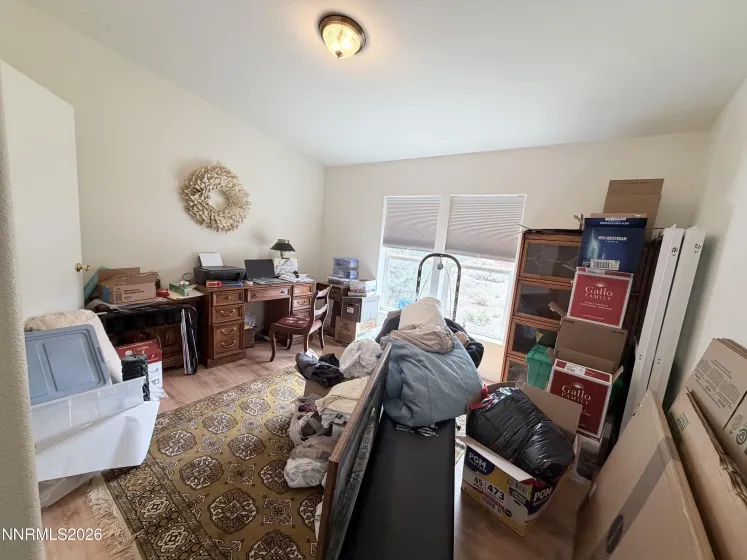3660 Slate, Wellington, Nevada 89444, 3 Bedrooms Bedrooms, ,2 BathroomsBathrooms,Residential,Residential,Slate,0,260008961