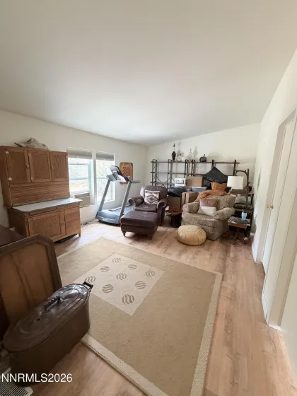 3660 Slate, Wellington, Nevada 89444, 3 Bedrooms Bedrooms, ,2 BathroomsBathrooms,Residential,Residential,Slate,0,260008961