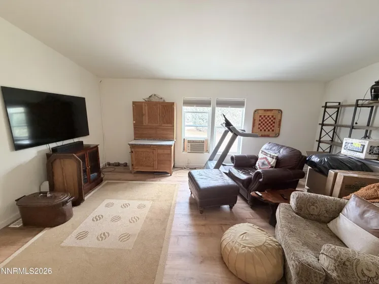 3660 Slate, Wellington, Nevada 89444, 3 Bedrooms Bedrooms, ,2 BathroomsBathrooms,Residential,Residential,Slate,0,260008961