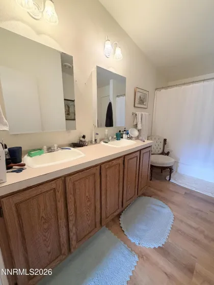 3660 Slate, Wellington, Nevada 89444, 3 Bedrooms Bedrooms, ,2 BathroomsBathrooms,Residential,Residential,Slate,0,260008961