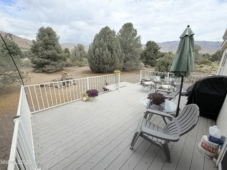 3660 Slate, Wellington, Nevada 89444, 3 Bedrooms Bedrooms, ,2 BathroomsBathrooms,Residential,Residential,Slate,0,260008961