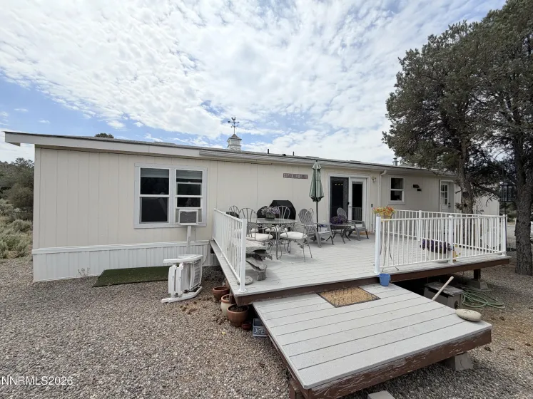 3660 Slate, Wellington, Nevada 89444, 3 Bedrooms Bedrooms, ,2 BathroomsBathrooms,Residential,Residential,Slate,0,260008961