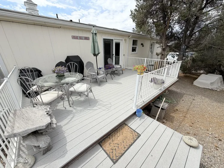 3660 Slate, Wellington, Nevada 89444, 3 Bedrooms Bedrooms, ,2 BathroomsBathrooms,Residential,Residential,Slate,0,260008961