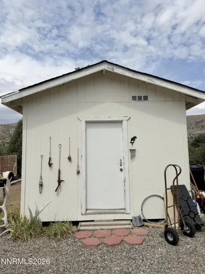 3660 Slate, Wellington, Nevada 89444, 3 Bedrooms Bedrooms, ,2 BathroomsBathrooms,Residential,Residential,Slate,0,260008961