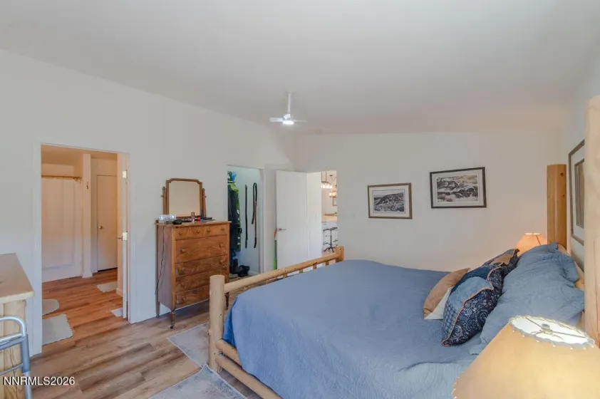 3660 Slate, Wellington, Nevada 89444, 3 Bedrooms Bedrooms, ,2 BathroomsBathrooms,Residential,Residential,Slate,0,260008961
