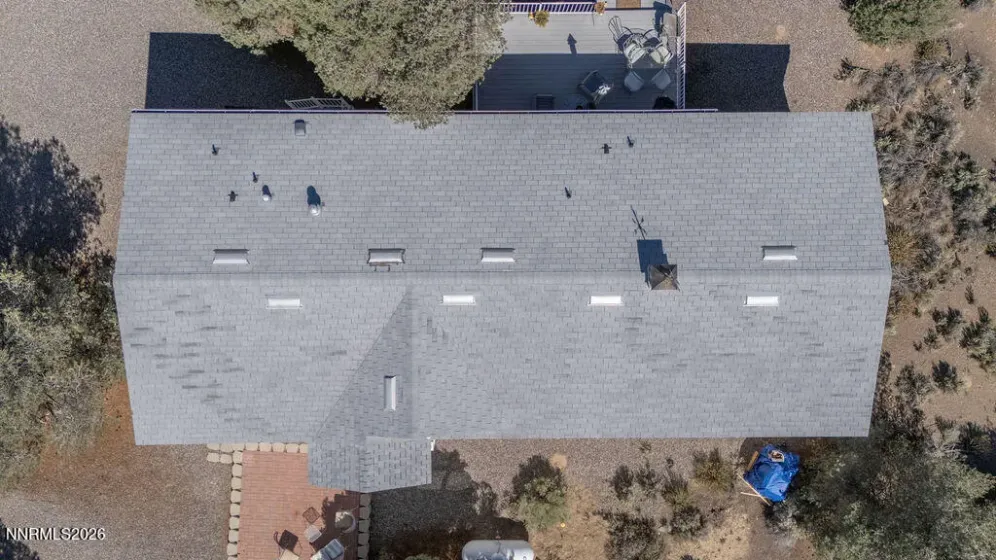 3660 Slate, Wellington, Nevada 89444, 3 Bedrooms Bedrooms, ,2 BathroomsBathrooms,Residential,Residential,Slate,0,260008961