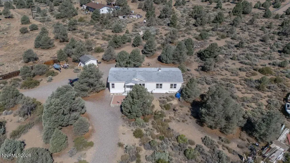 3660 Slate, Wellington, Nevada 89444, 3 Bedrooms Bedrooms, ,2 BathroomsBathrooms,Residential,Residential,Slate,0,260008961